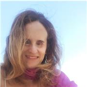 Lezioni indiViduali di italiano L2, lingua e cultura